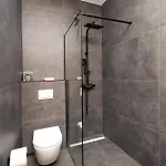 Vila House Maya *