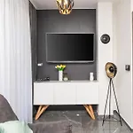 House Maya Vila *
