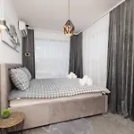 House Maya Vila Srima