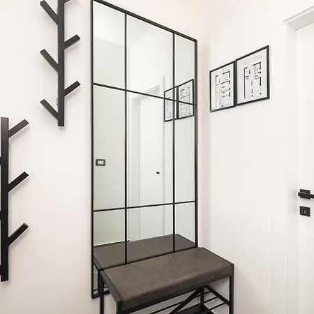 House Maya Villa Srima