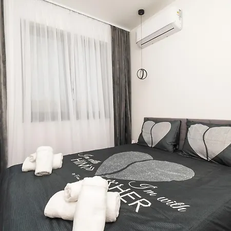 Vila House Maya