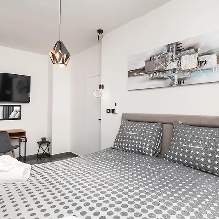 House Maya Villa Srima