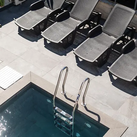 Villa House Maya