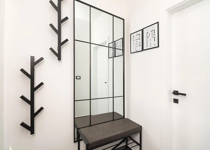 House Maya וילה סרימה