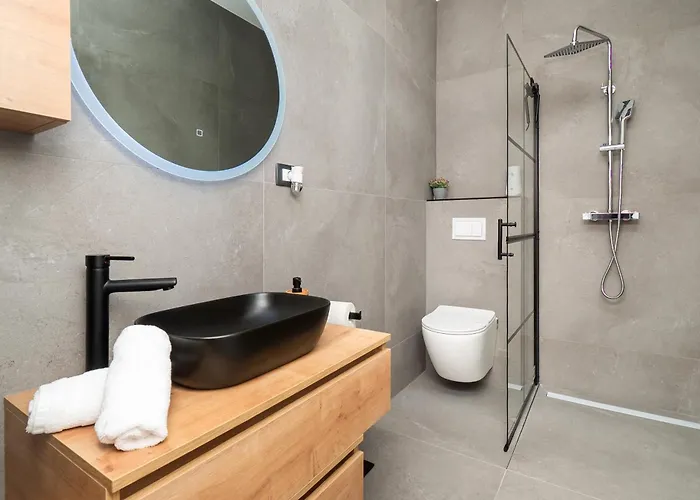 House Maya * סרימה