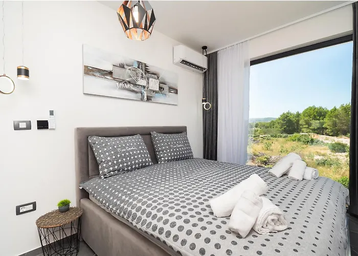 House Maya סרימה