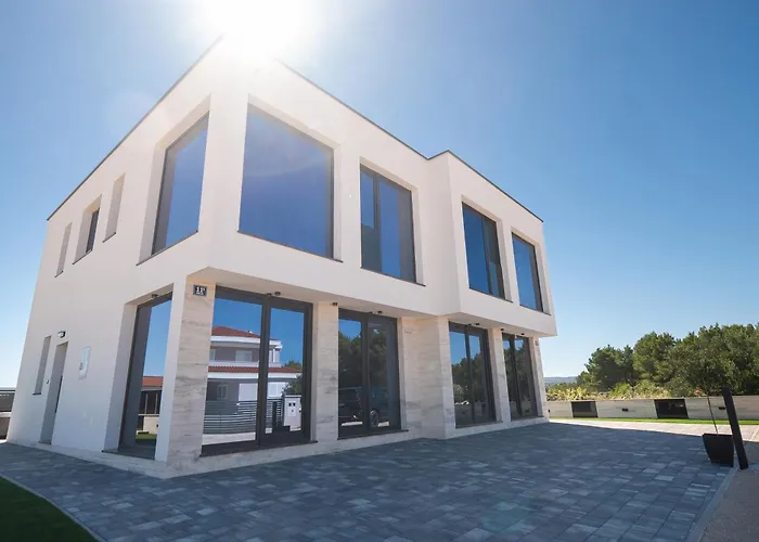 House Maya * סרימה