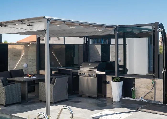 House Maya * סרימה